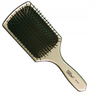 ΒΟΥΡΤΣΑ ΠΛΑΚΕ ΜΕΓΑΛΗ ΧΡΥΣΗ 00764 ΒΟΥΡΤΣΑ ΠΛΑΚΕ ΜΕΓΑΛΗ ΧΡΥΣΗ 00764