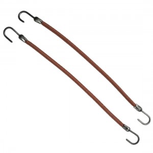 ΛΑΣΤΙΧΑΚΙ ΜΑΛΛΙΩΝ ΓΑΝΤΖΟΣ ΚΑΣΤΑΝΟ 12τεμ. 00637