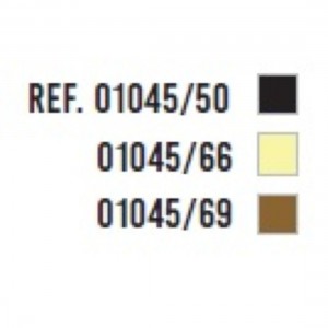 ΦΙΛΕ ΛΕΠΤΟΣ ΑΡΑΧΝΗ ΦΥΣΙΚΟ ΜΑΥΡΟ 01045/50 ΦΙΛΕ ΛΕΠΤΟΣ ΑΡΑΧΝΗ ΦΥΣΙΚΟ ΜΑΥΡΟ 01045/50