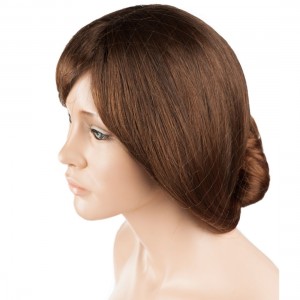 ΦΙΛΕ ΛΕΠΤΟΣ ΑΡΑΧΝΗ ΦΥΣΙΚΟ ΞΑΝΘΟ 01045/66