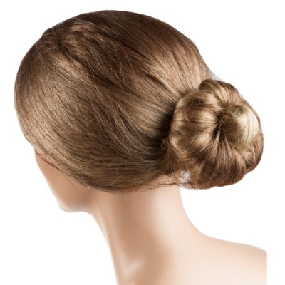ΦΙΛΕ ΛΕΠΤΟΣ ΑΡΑΧΝΗ NYLON ΞΑΝΘΟ 01046/66 ΦΙΛΕ ΛΕΠΤΟΣ ΑΡΑΧΝΗ NYLON ΞΑΝΘΟ 01046/66