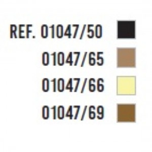 ΦΙΛΕ ΛΕΠΤΟΣ ΑΡΑΧΝΗ ΚΟΤΣΟΣ ΞΑΝΘΟ 01047/66 ΦΙΛΕ ΛΕΠΤΟΣ ΑΡΑΧΝΗ ΚΟΤΣΟΣ ΞΑΝΘΟ 01047/66