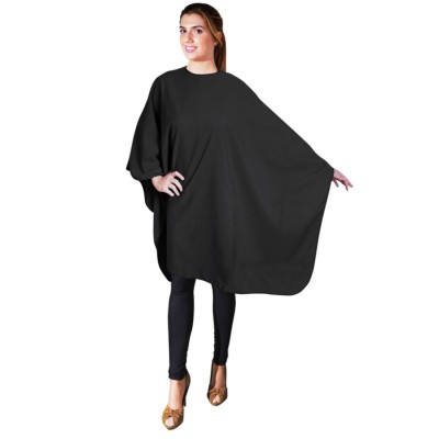 ΜΠΕΡΤΑ ΚΟΥΡΕΜΑΤΟΣ VELCRO ΑΔΙΑΒΡΟΧΗ 140x135cm 01077/50 ΜΠΕΡΤΑ ΚΟΥΡΕΜΑΤΟΣ VELCRO ΑΔΙΑΒΡΟΧΗ 140x135cm 01077/50