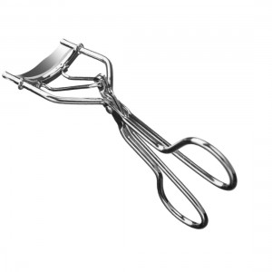 ΨΑΛΙΔΑΚΙ ΒΛΕΦΑΡΙΔΩΝ 01109 ΨΑΛΙΔΑΚΙ ΒΛΕΦΑΡΙΔΩΝ 01109