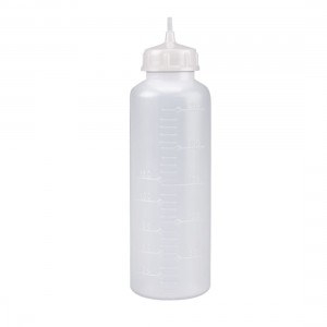 ΑΠΛΙΚΑΤΕΡ ΜΕΓΑΛΟ 250ml 01111 ΑΠΛΙΚΑΤΕΡ ΜΕΓΑΛΟ 250ml 01111