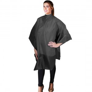 ΜΠΕΡΤΑ ΚΟΥΡΕΜΑΤΟΣ VELCRO ΜΑΥΡΗ 01175/50 ΜΠΕΡΤΑ ΚΟΥΡΕΜΑΤΟΣ VELCRO ΜΑΥΡΗ 01175/50