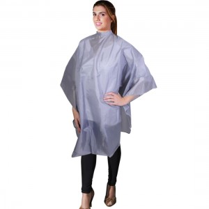 ΜΠΕΡΤΑ ΚΟΥΡΕΜΑΤΟΣ VELCRO ΓΚΡΙ 01175/72 ΜΠΕΡΤΑ ΚΟΥΡΕΜΑΤΟΣ VELCRO ΓΚΡΙ 01175/72