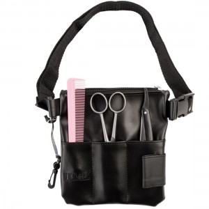 ΘΗΚΗ ΨΑΛΙΔΙΩΝ 01237 ΘΗΚΗ ΨΑΛΙΔΙΩΝ 01237