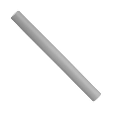ΜΠΙΚΟΥΤΙ FLEX ΓΚΡΙ 17.5 x 1.8cm 01256 ΜΠΙΚΟΥΤΙ FLEX ΓΚΡΙ 17.5 x 1.8cm 01256