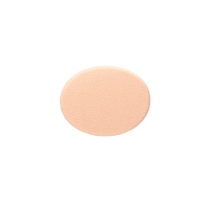 MAKE UP ΣΦΟΥΓΓΑΡI ΟΒΑΛ LATEX 01356 MAKE UP ΣΦΟΥΓΓΑΡI ΟΒΑΛ LATEX 01356