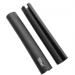 ΠΡΟΣΤΑΤΕΥΤΙΚΟ ΛΟΥΤΗΡΑ 2τεμ. 01363 ΠΡΟΣΤΑΤΕΥΤΙΚΟ ΛΟΥΤΗΡΑ 2τεμ. 01363