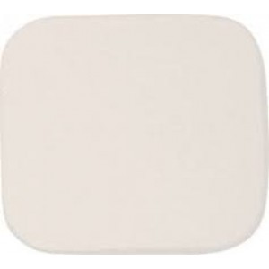 MAKE UP ΣΦΟΥΓΓΑΡΙ LATEX 01409 MAKE UP ΣΦΟΥΓΓΑΡΙ LATEX 01409