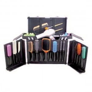 ΒΑΛΙΤΣΑΚΙ ΚΟΜΜΩΤΙΚΗΣ ΑΛΟΥΜΙΝΙΟΥ 01497 ΒΑΛΙΤΣΑΚΙ ΚΟΜΜΩΤΙΚΗΣ ΑΛΟΥΜΙΝΙΟΥ 01497