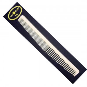 ΧΤΕΝΑ ΚΟΥΡΕΜΑΤΟΣ ΣΙΛΙΚΟΝΗΣ PRO-10 01520 ΧΤΕΝΑ ΚΟΥΡΕΜΑΤΟΣ ΣΙΛΙΚΟΝΗΣ PRO-10 01520