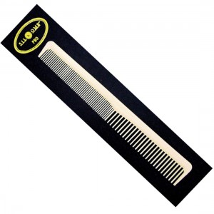 ΧΤΕΝΑ ΚΟΥΡΕΜΑΤΟΣ ΣΙΛΙΚΟΝΗΣ PRO-11 01521 ΧΤΕΝΑ ΚΟΥΡΕΜΑΤΟΣ ΣΙΛΙΚΟΝΗΣ PRO-11 01521