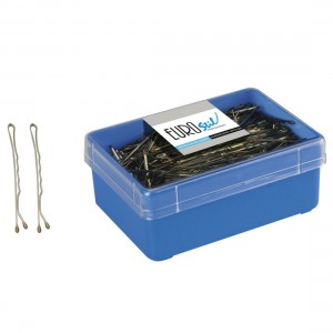 ΤΣΙΜΠΙΔΑΚΙΑ 1/4 ΜΠΡΟΝΖΕ 5cm 300τεμ.01610 ΤΣΙΜΠΙΔΑΚΙΑ 1/4 ΜΠΡΟΝΖΕ 5cm 300τεμ.01610