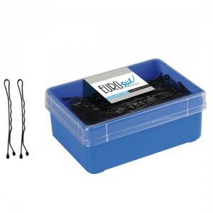 ΤΣΙΜΠΙΔΑΚΙΑ 1/4 MΑΥΡΟ 5cm 300τεμ. 01610/50 ΤΣΙΜΠΙΔΑΚΙΑ 1/4 MΑΥΡΟ 5cm 300τεμ. 01610/50