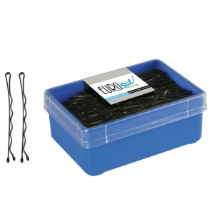 ΤΣΙΜΠΙΔΑΚΙΑ 150τεμ.70mm 01612/50 ΤΣΙΜΠΙΔΑΚΙΑ 150τεμ.70mm 01612/50