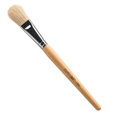 MAKE UP ΠΙΝΕΛΟ ΜΑΣΚΑΣ 01802 MAKE UP ΠΙΝΕΛΟ ΜΑΣΚΑΣ 01802
