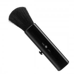 MAKE UP ΠΙΝΕΛΟ ΠΡΟΣΩΠΟΥ 01812 MAKE UP ΠΙΝΕΛΟ ΠΡΟΣΩΠΟΥ 01812