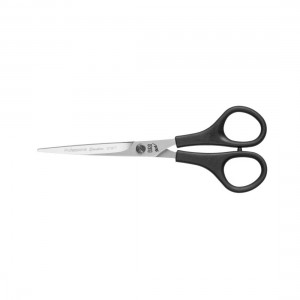 ΨΑΛΙΔΙ ΚΟΥΡΕΜΑΤΟΣ 6" ΠΛΑΣΤΙΚΗ ΛΑΒΗ 01977 ΨΑΛΙΔΙ ΚΟΥΡΕΜΑΤΟΣ 6" ΠΛΑΣΤΙΚΗ ΛΑΒΗ 01977