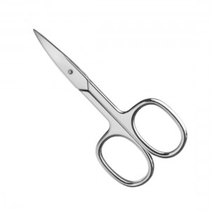 ΨΑΛΙΔΙ ΝΥΧΙΩΝ 3.5 01990 ΨΑΛΙΔΙ ΝΥΧΙΩΝ 3.5 01990