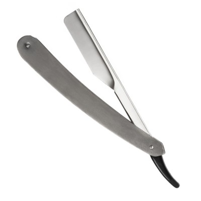 ΦΑΛΤΣΕΤΑ ΞΥΡΙΣΜΑΤΟΣ INOX A! 02124 ΦΑΛΤΣΕΤΑ ΞΥΡΙΣΜΑΤΟΣ INOX A! 02124