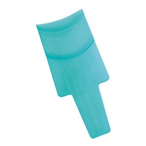 ΣΠΑΤΟΥΛΑ ΓΙΑ ΑΝΤΑΥΓΕΙΕΣ ΙΣΙΑ ΔΙΑΦΟΡΑ ΧΡΩΜΑΤΑ 02172 ΣΠΑΤΟΥΛΑ ΓΙΑ ΑΝΤΑΥΓΕΙΕΣ ΙΣΙΑ ΔΙΑΦΟΡΑ ΧΡΩΜΑΤΑ 02172