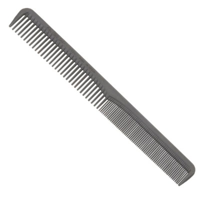 ΧΤΕΝΑ ΚΟΥΡΕΜΑΤΟΣ CARBON 17.5cm 02186 ΧΤΕΝΑ ΚΟΥΡΕΜΑΤΟΣ CARBON 17.5cm 02186