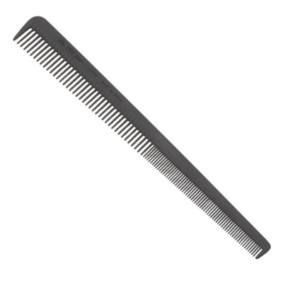ΧΤΕΝΑ ΚΟΥΡΕΜΑΤΟΣ CARBON 18cm 02215 ΧΤΕΝΑ ΚΟΥΡΕΜΑΤΟΣ CARBON 18cm 02215
