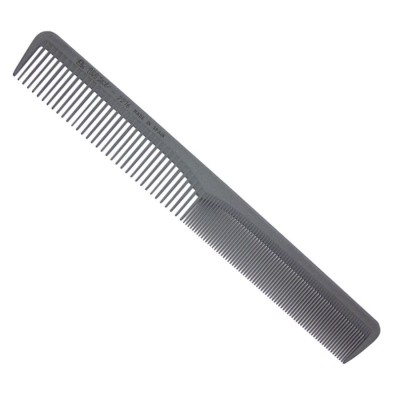 ΧΤΕΝΑ ΚΟΥΡΕΜΑΤΟΣ CARBON 19.5 cm 02216 ΧΤΕΝΑ ΚΟΥΡΕΜΑΤΟΣ CARBON 19.5 cm 02216