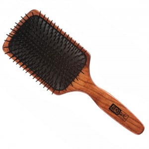 ΒΟΥΡΤΣΑ ΠΛΑΚΕ ΜΕΓΑΛΗ ΚΑΟΥΤΣΟΥΚ 02463 ΒΟΥΡΤΣΑ ΠΛΑΚΕ ΜΕΓΑΛΗ ΚΑΟΥΤΣΟΥΚ 02463