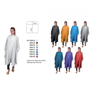 ΜΠΕΡΤΑ ΚΟΥΡΕΜΑΤΟΣ ΚΟΥΜΠΩΜΑ ΤΡΟΥΚ ΜΑΥΡΗ 02503/50 ΜΠΕΡΤΑ ΚΟΥΡΕΜΑΤΟΣ ΚΟΥΜΠΩΜΑ ΤΡΟΥΚ ΜΑΥΡΗ 02503/50