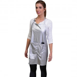 ΠΟΔΙΑ ΒΑΦΗΣ ΚΟΜΜΩΤΗ ΑΣΗΜΙ 02510/54 ΠΟΔΙΑ ΒΑΦΗΣ ΚΟΜΜΩΤΗ ΑΣΗΜΙ 02510/54