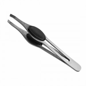 ΤΣΙΜΠΙΔΑΚΙ ΦΡΥΔΙΩΝ ΑΝΑΤΟΜΙΚΟ 02630 ΤΣΙΜΠΙΔΑΚΙ ΦΡΥΔΙΩΝ ΑΝΑΤΟΜΙΚΟ 02630