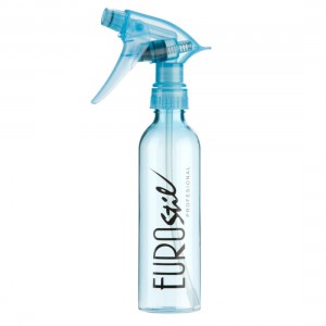 ΒΑΠΟΡΙΖΑΤΕΡ ΝΕΡΟΥ ΣΩΛΗΝΑΣ 02683 ΒΑΠΟΡΙΖΑΤΕΡ ΝΕΡΟΥ ΣΩΛΗΝΑΣ 02683