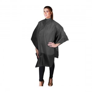 ΜΠΕΡΤΑ ΜΙΑΣ ΧΡΗΣΕΩΣ ΚΟΥΡΕΜΑΤΟΣ ΜΑΥΡΗ 90x118cm 30τεμ. 02791/50 ΜΠΕΡΤΑ ΜΙΑΣ ΧΡΗΣΕΩΣ ΚΟΥΡΕΜΑΤΟΣ ΜΑΥΡΗ 90x118cm 30τεμ. 02791/50