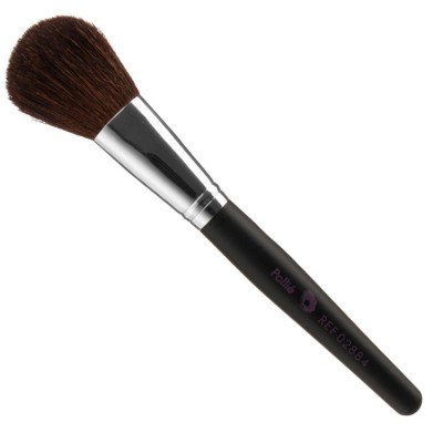 MAKE UP ΠΙΝΕΛΟ ΠΟΥΔΡΑΣ 02884 MAKE UP ΠΙΝΕΛΟ ΠΟΥΔΡΑΣ 02884