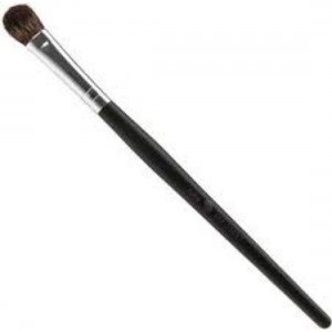 MAKE UP ΠΙΝΕΛΟ ΣΚΙΑΣ 02887 MAKE UP ΠΙΝΕΛΟ ΣΚΙΑΣ 02887