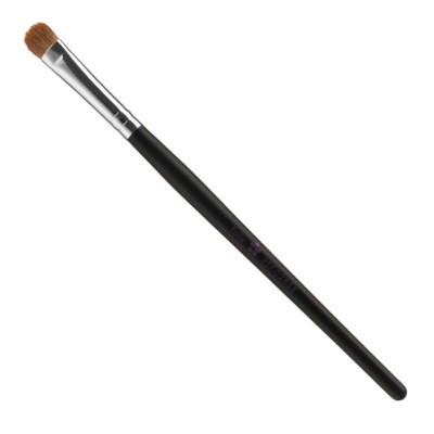 MAKE UP ΠΙΝΕΛΟ ΣΚΙΑΣ 2888 MAKE UP ΠΙΝΕΛΟ ΣΚΙΑΣ 2888