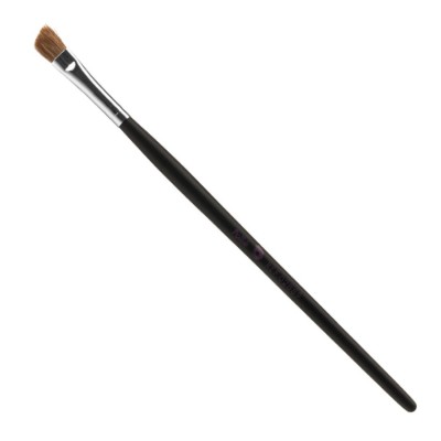 MAKE UP ΠΙΝΕΛΟ ΛΟΞΟ 02889 MAKE UP ΠΙΝΕΛΟ ΛΟΞΟ 02889