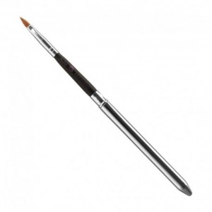 MAKE UP ΠΙΝΕΛΟ ΧΕΙΛΙΩΝ 02890 MAKE UP ΠΙΝΕΛΟ ΧΕΙΛΙΩΝ 02890