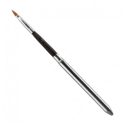 MAKE UP ΠΙΝΕΛΟ ΧΕΙΛΙΩΝ 02890 MAKE UP ΠΙΝΕΛΟ ΧΕΙΛΙΩΝ 02890