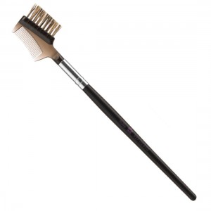 MAKE UP ΠΙΝΕΛΟ ΒΟΥΡΤΣΑΚΙ+ΧΤΕΝΑ 02895 MAKE UP ΠΙΝΕΛΟ ΒΟΥΡΤΣΑΚΙ+ΧΤΕΝΑ 02895