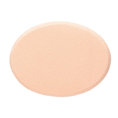 MAKE UP ΣΦΟΥΓΓΑΡI ΟΒΑΛ ΧΟΝΔΡΟ LATEX 02898 MAKE UP ΣΦΟΥΓΓΑΡI ΟΒΑΛ ΧΟΝΔΡΟ LATEX 02898