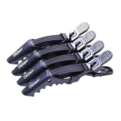 ΠΕΝΣΑΚΙA ΤΥΠΟΥ DRAGON MEDIUM 11cm 4τμ 03059 ΠΕΝΣΑΚΙA ΤΥΠΟΥ DRAGON MEDIUM 11cm 4τμ 03059
