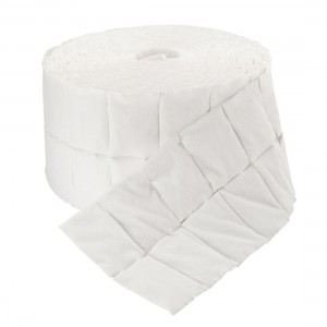 ΒΑΜΒΑΚΙ ΚΥΤΤΑΡΙΝΗΣ 2x500 03060 ΒΑΜΒΑΚΙ ΚΥΤΤΑΡΙΝΗΣ 2x500 03060