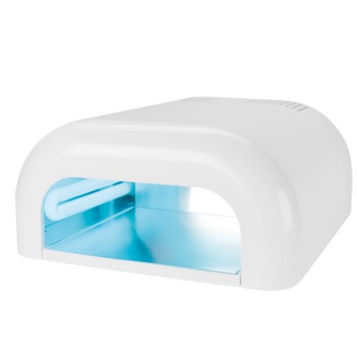ΦΟΥΡΝΑΚΙ UV 36W ΜΕ ΧΡΟΝΟΔΙΑΚΟΠΤΗ 03150 ΦΟΥΡΝΑΚΙ UV 36W ΜΕ ΧΡΟΝΟΔΙΑΚΟΠΤΗ 03150