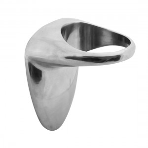 ΒΑΣΗ ΣΕΣΟΥΑΡ ΜΕΤΑΛΛΙΚΗ ΤΟΙΧΟΥ 03153 ΒΑΣΗ ΣΕΣΟΥΑΡ ΜΕΤΑΛΛΙΚΗ ΤΟΙΧΟΥ 03153