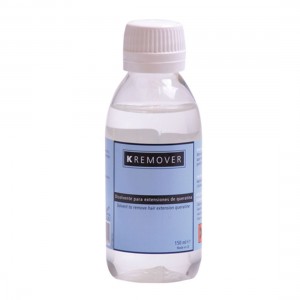 ΑΦΑΙΡΕΤΙΚΟ EXTENSION 150ml 03164 ΑΦΑΙΡΕΤΙΚΟ EXTENSION 150ml 03164